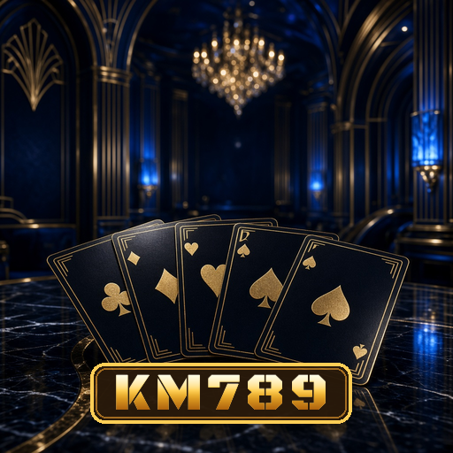 km789 APK Indonesia - Panduan Lengkap dan Tutorial