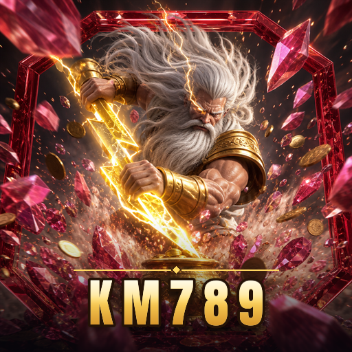 km789 APK Indonesia - Panduan Lengkap dan Tutorial