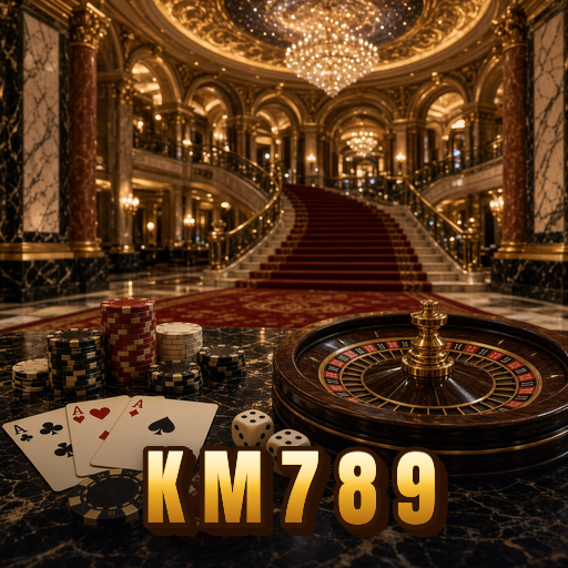 km789 APK Indonesia - Panduan Lengkap dan Tutorial