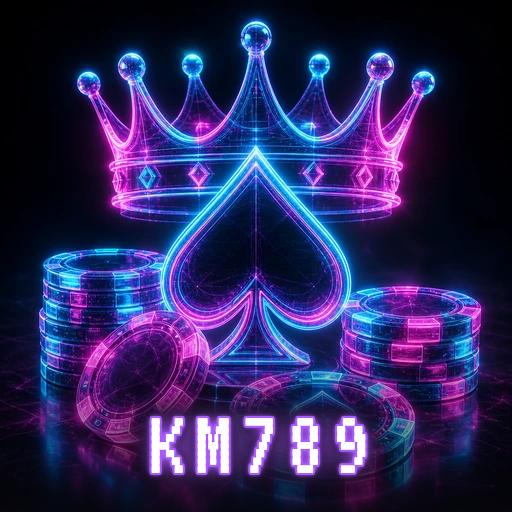 km789 APK Indonesia - Panduan Lengkap dan Tutorial