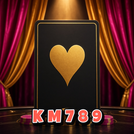 km789 APK Indonesia - Panduan Lengkap dan Tutorial